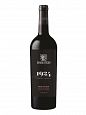 Gnarly Head Double Black 2017 750ml