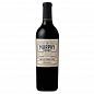 Murphy Goode Red Blend 2017 750ml