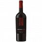 Apothic Red 2018 750ml