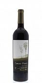 Ghost Pines Red 2018 750ml