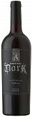 Apothic Dark 2017 750ml