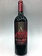 Apothic Crush 2018 750ml