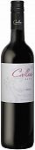 Callia Malbec 2018 750ml