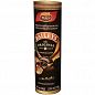 Baileys Chocolate Tube 7oz