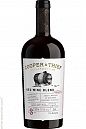 Cooper & Thief Red Blend 2016 750ml