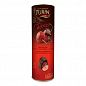Chocolate Cherries Tube 7oz