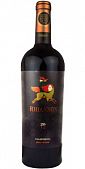 Rutherford Ranch Rhiannon Red 2018 750ml