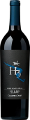 H3 Sauvignon Blanc  750ml