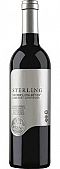 Sterling Vintners Meritage 2018 750ml