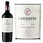 Cline Cashmere 2018 750ml