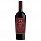 Menage A Trois Silk 2017 750ml