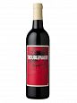 Troublemaker Red 2013 750ml
