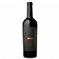 Tenshen Red 2019 750ml