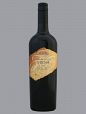 Ferrari-Carano Siena 2017 750ml