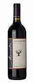 Marietta Old Vine Red  750ml