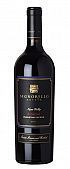 Signorello Padrone 2012 750ml