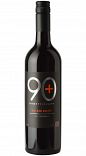 90+ Cellars Lot 113 BB Red 2018 750ml