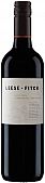 Leese Fitch Firehouse Red Blend 750ml