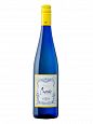 Cupcake Riesling 2017 750ml