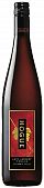 Hogue Late Harvest Riesling 2018 750ml