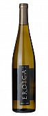 CSM Eroica Riesling 2017 750ml