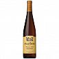 CSM Harvest Riesling 2018 750ml