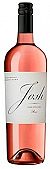Josh Rose 2019 750ml
