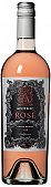 Apothic Rose 750ml