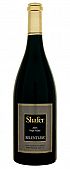 Shafer Relentless Syrah 2013 750ml