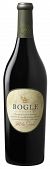 Bogle Petite Sirah 2015 750ml