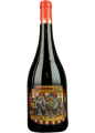 Michael & David Petite Petit 2016 750ml