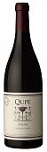Qupe Syrah 2017 750ml