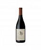 Line 39 Petite Sirah 2017 750ml