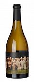 Orin Swift Mannequin 2018 750ml