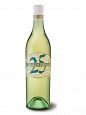 Conundrum White 2019 750ml