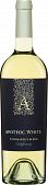 Apothic White 2018 750ml