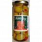 Table Joy Super Colossal Olives 7.25oz