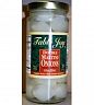 Table Joy Cocktail Onions 8oz