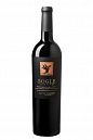 Bogle Old Vine Zinfandel 2017 750ml
