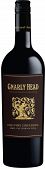 Gnarly Head O.V. Zinf. 2018 750ml