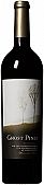 Ghost Pines Zinfandel 2017 750ml