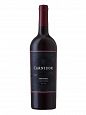 Carnivore Zinfandel 2017 750ml