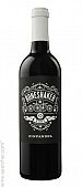 Boneshaker Zinfandel 2017 750ml
