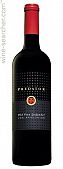 Predator Old Vine Zinfandel 2018 750ml
