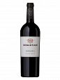 Sebastiani Sonoma Zinfandel 2017 750ml