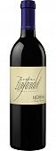 Seghesio Sonoma Zinfandel 2018 750ML