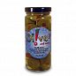Olive It Vodkatini Olives 8oz