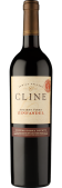 Cline Ancient Vine Zin. Vegan 2016 750ml