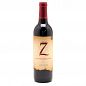 7 Deadly Sins Zinfandel 2017 750ml