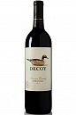 Decoy Zinfandel 2017 750ml